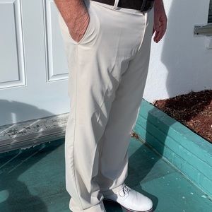 Callaway Pro-Spin 3.0 Pant